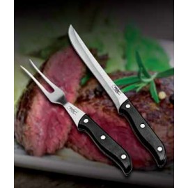 Гриль сет ( 2 пр. )